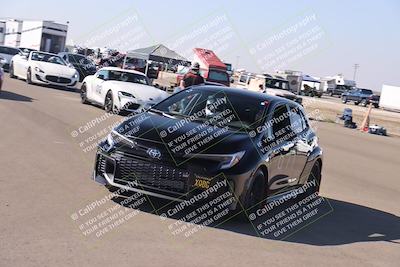 media/Oct-18-2025-Nasa (Sat) [[47b537a347]]/Around the Pits/